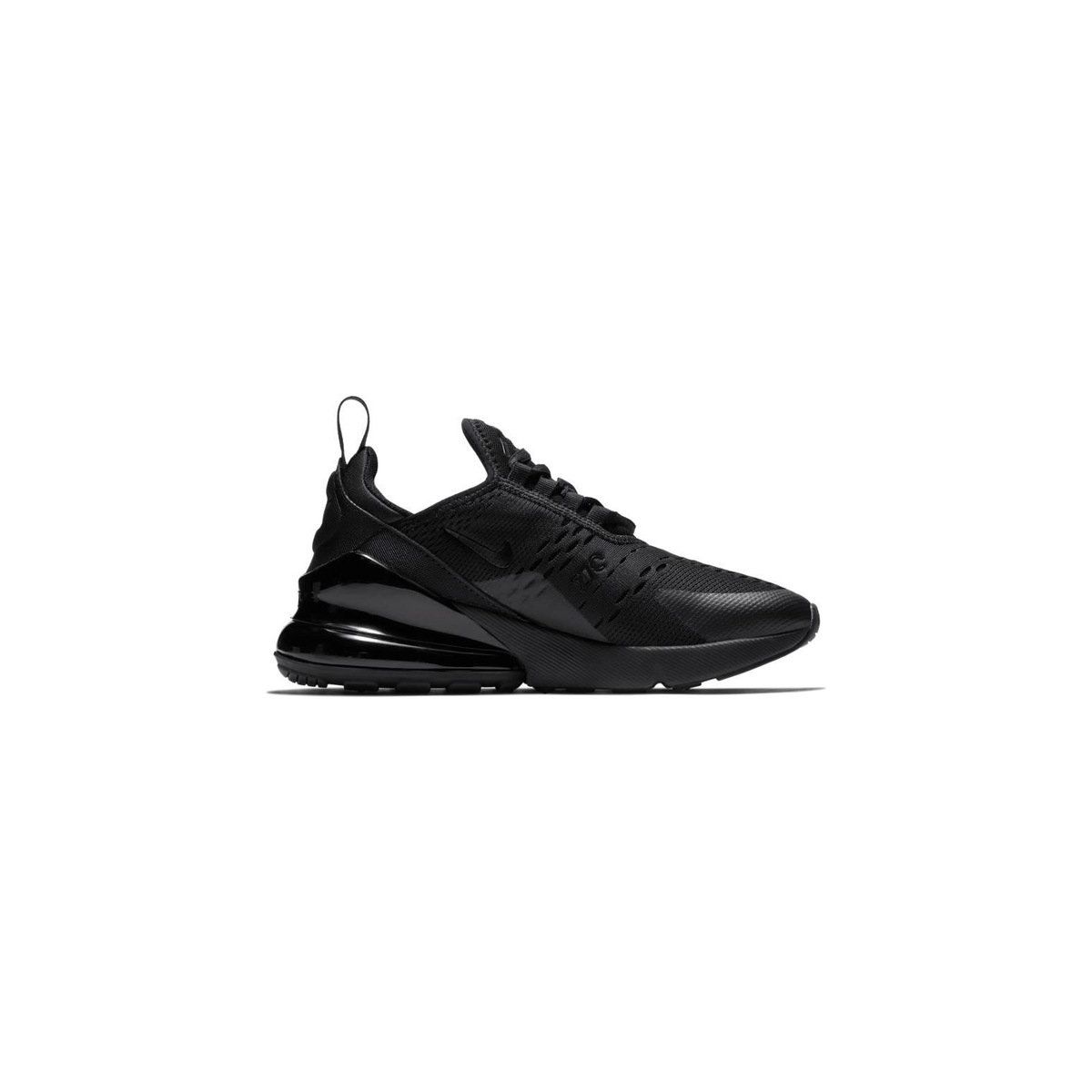 Air max thea erkek clearance
