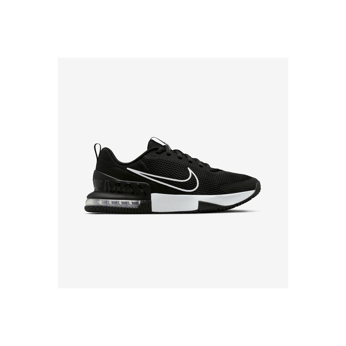 Nike air max sequent 2 erkek top