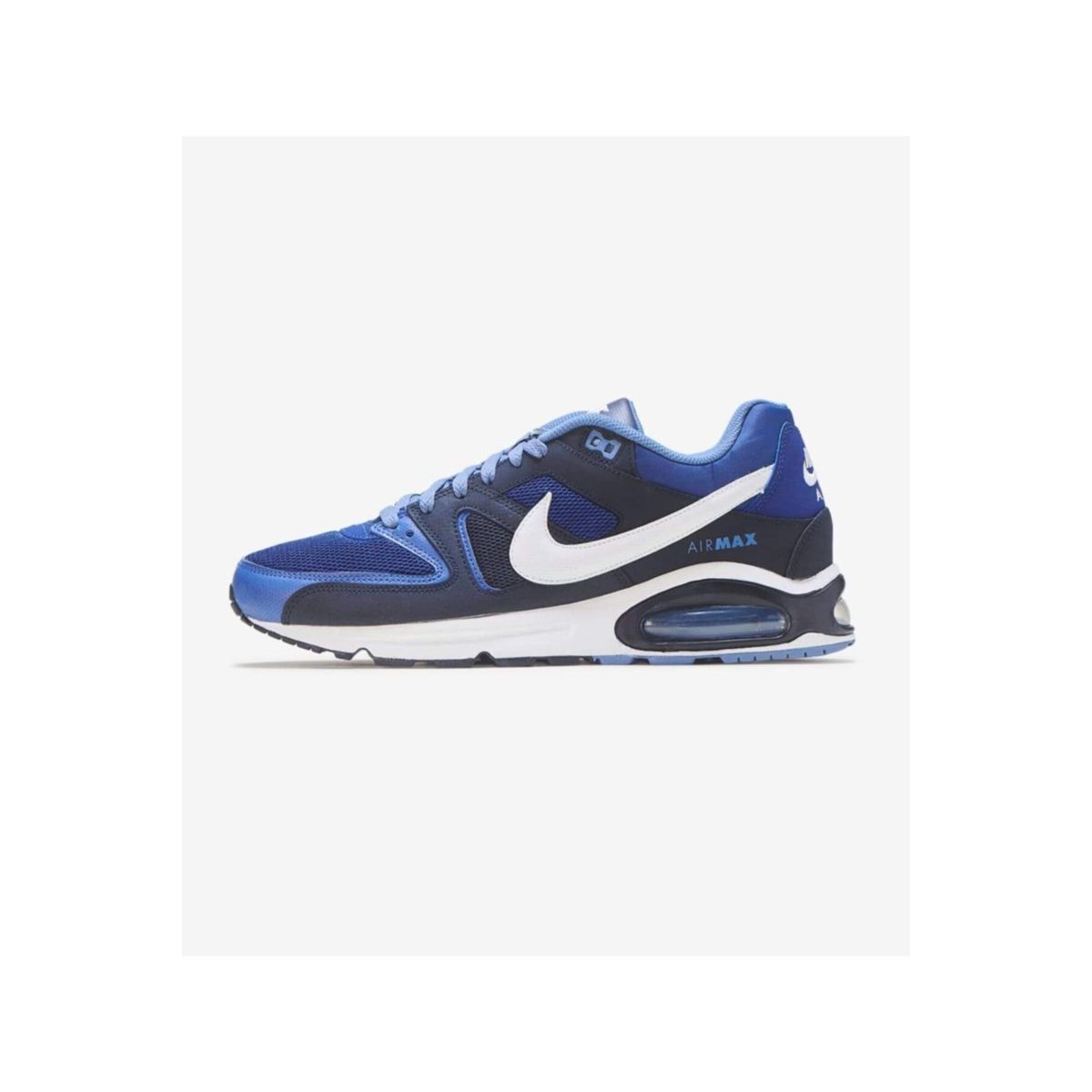 Nike air max command flex erkek shop