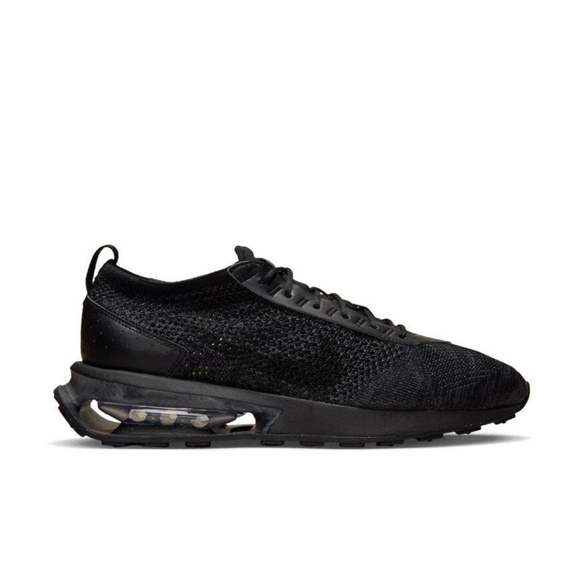 Buy nike flyknit online new arrivals