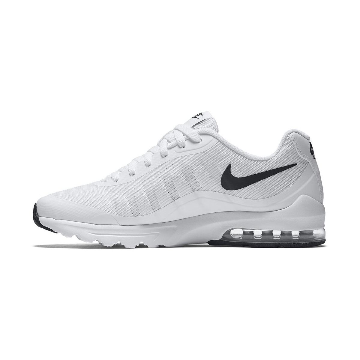Nike air max invigor erkek clearance