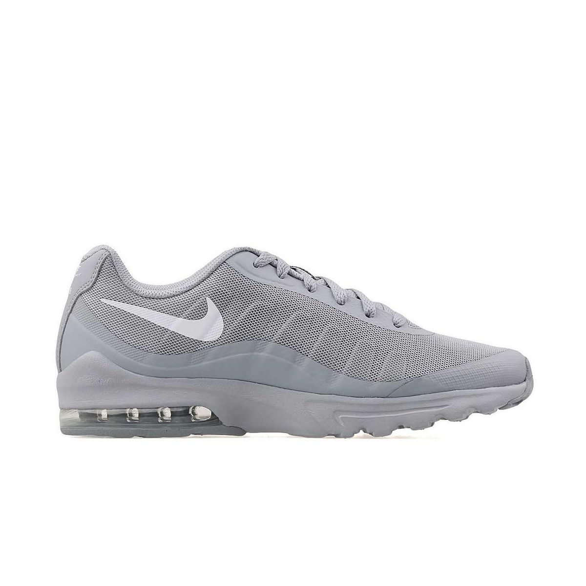 Air max invigor erkek shop