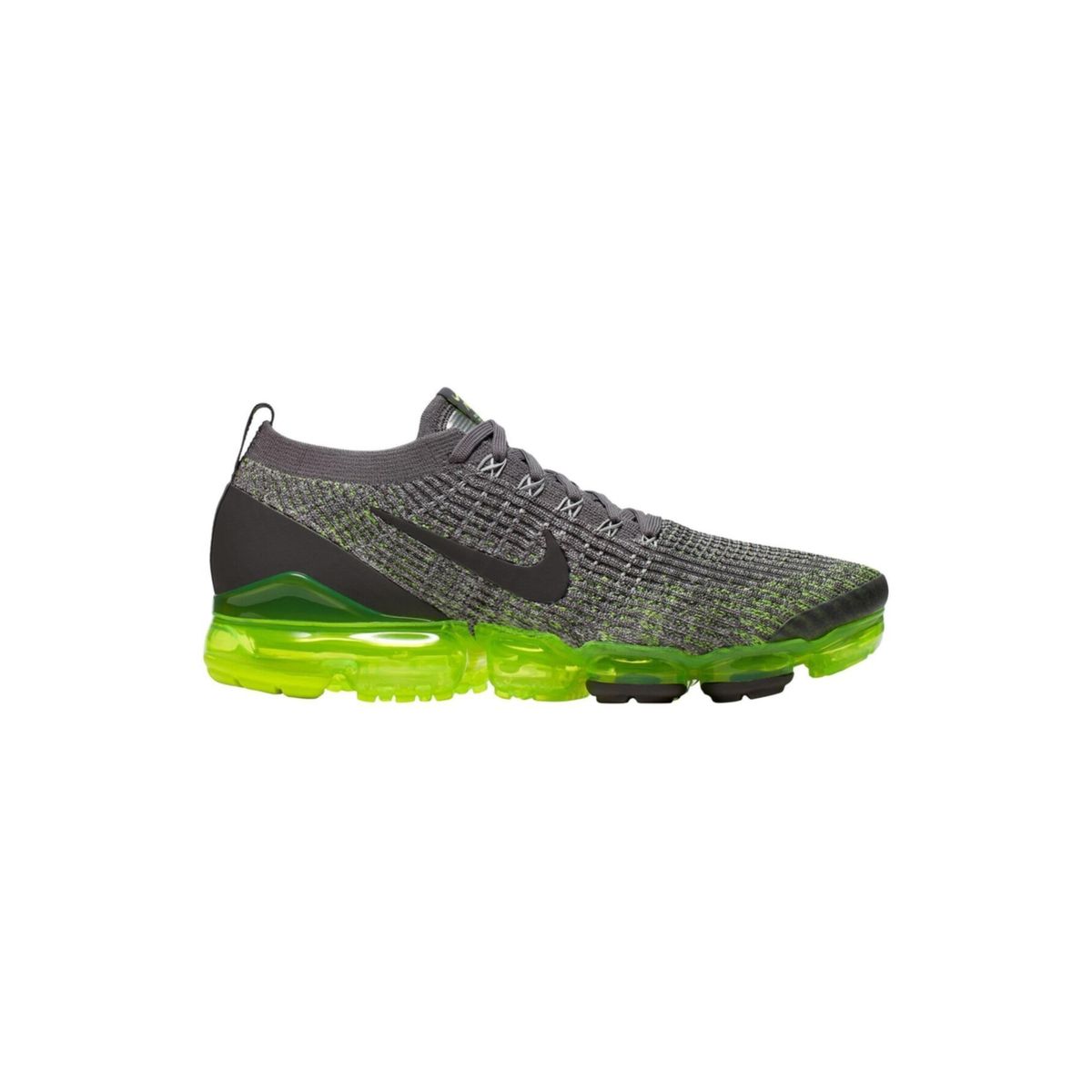 Buy nike flyknit online clearance