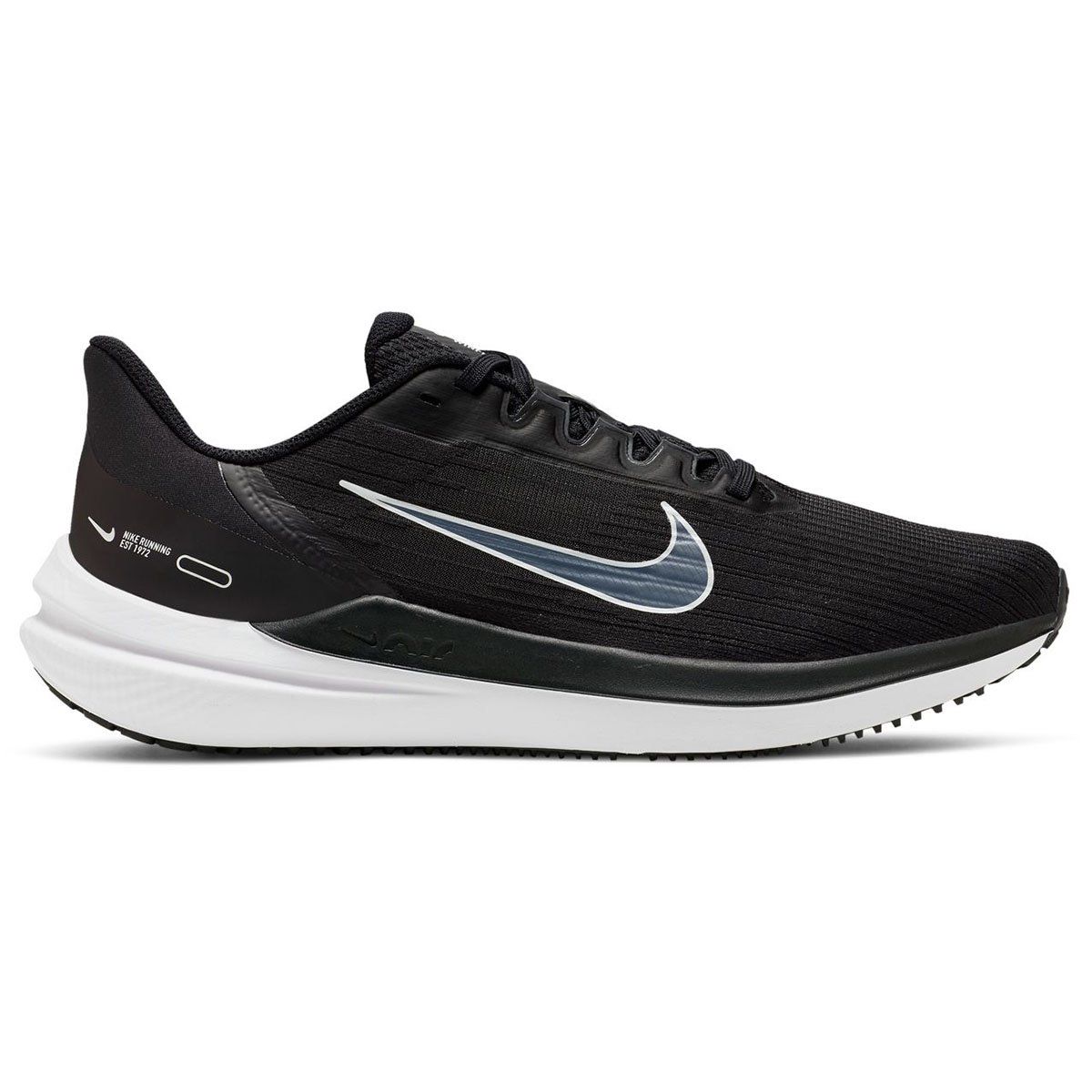 Nike nightgazer flo shop