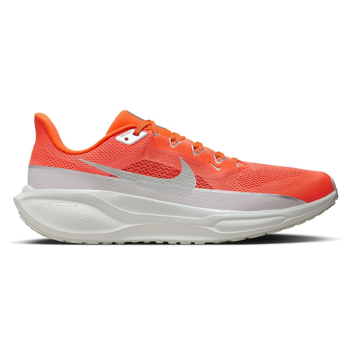 Nike pegasus 30 en ucuz store