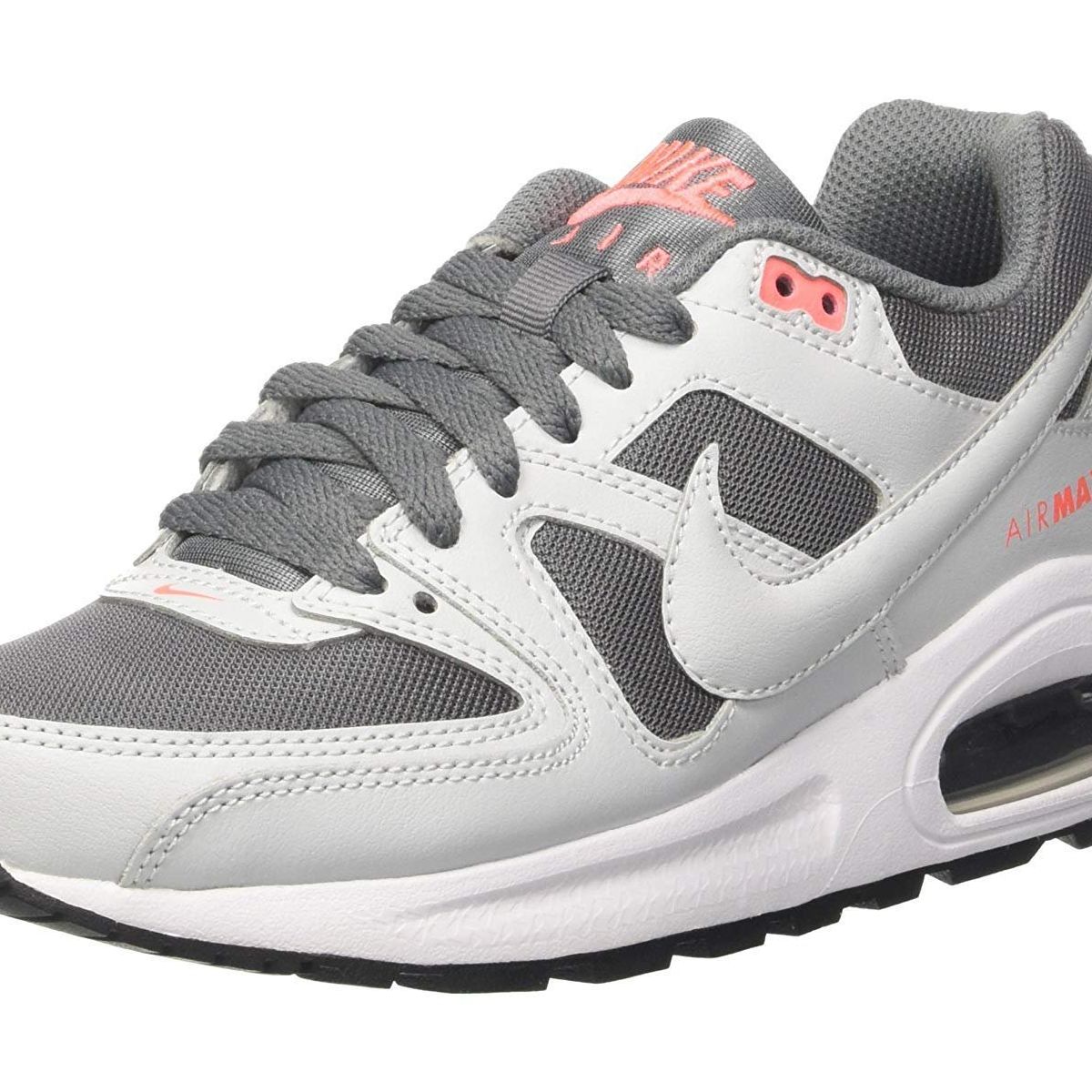 Nike flex 214 rn msl online