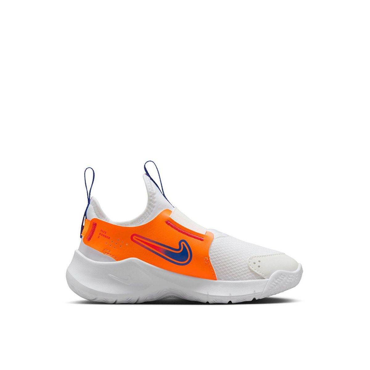 Nike flex 214 rn online