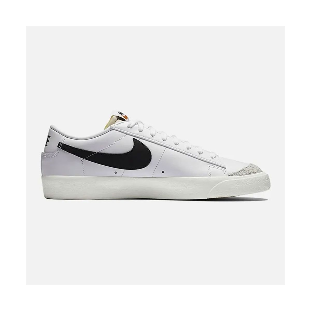Buy nike blazers online online