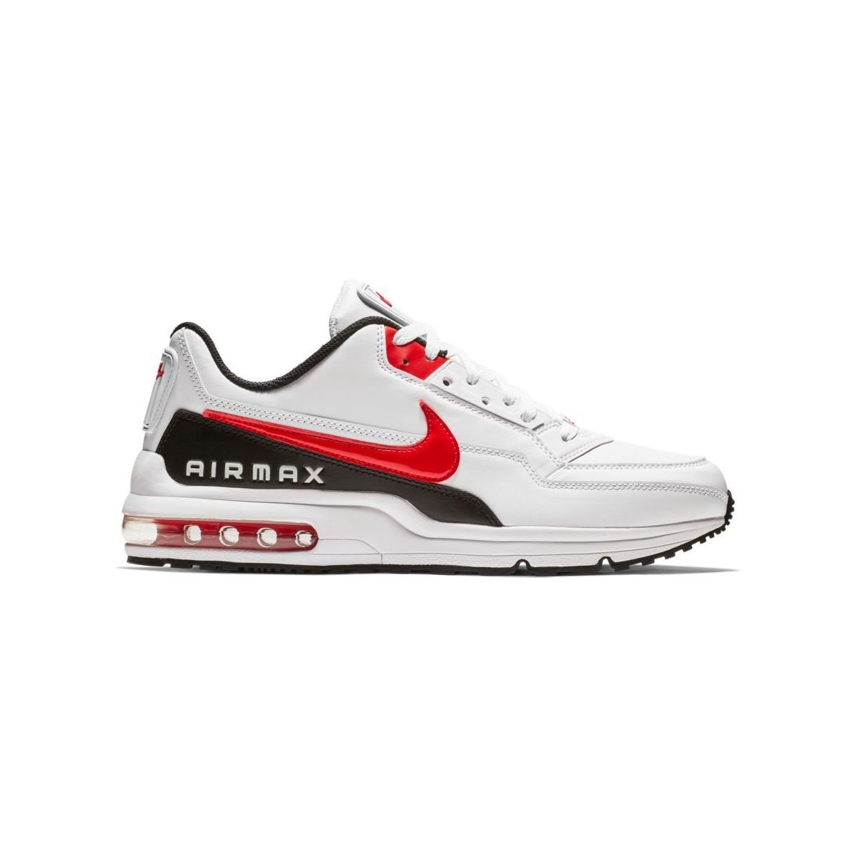Nike tavas cena shop