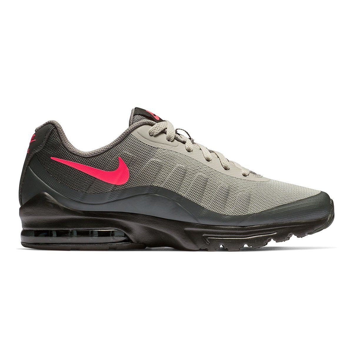 Nike nightgazer siyah erkek sneaker outlet