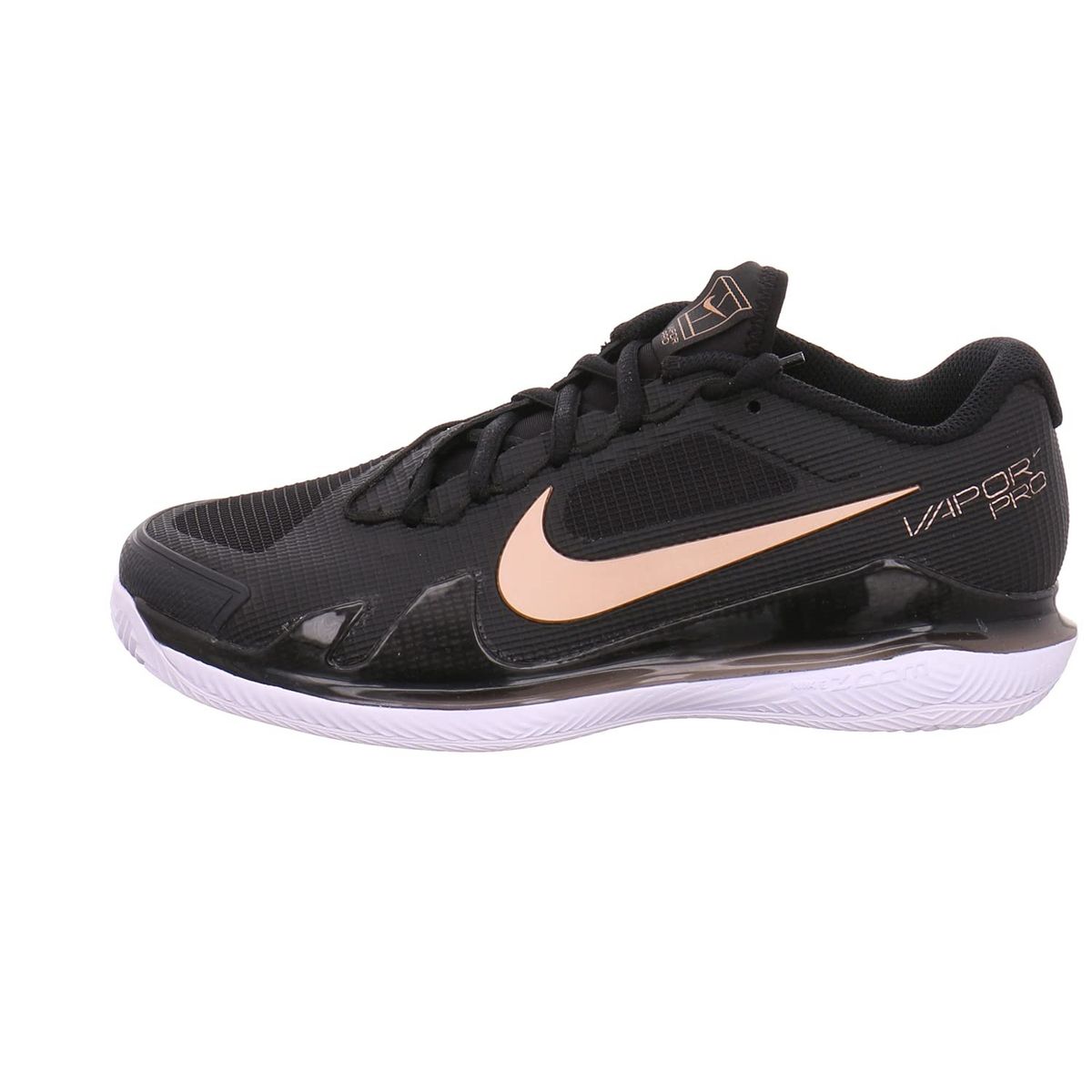 Nike nightgazer siyah en ucuz online