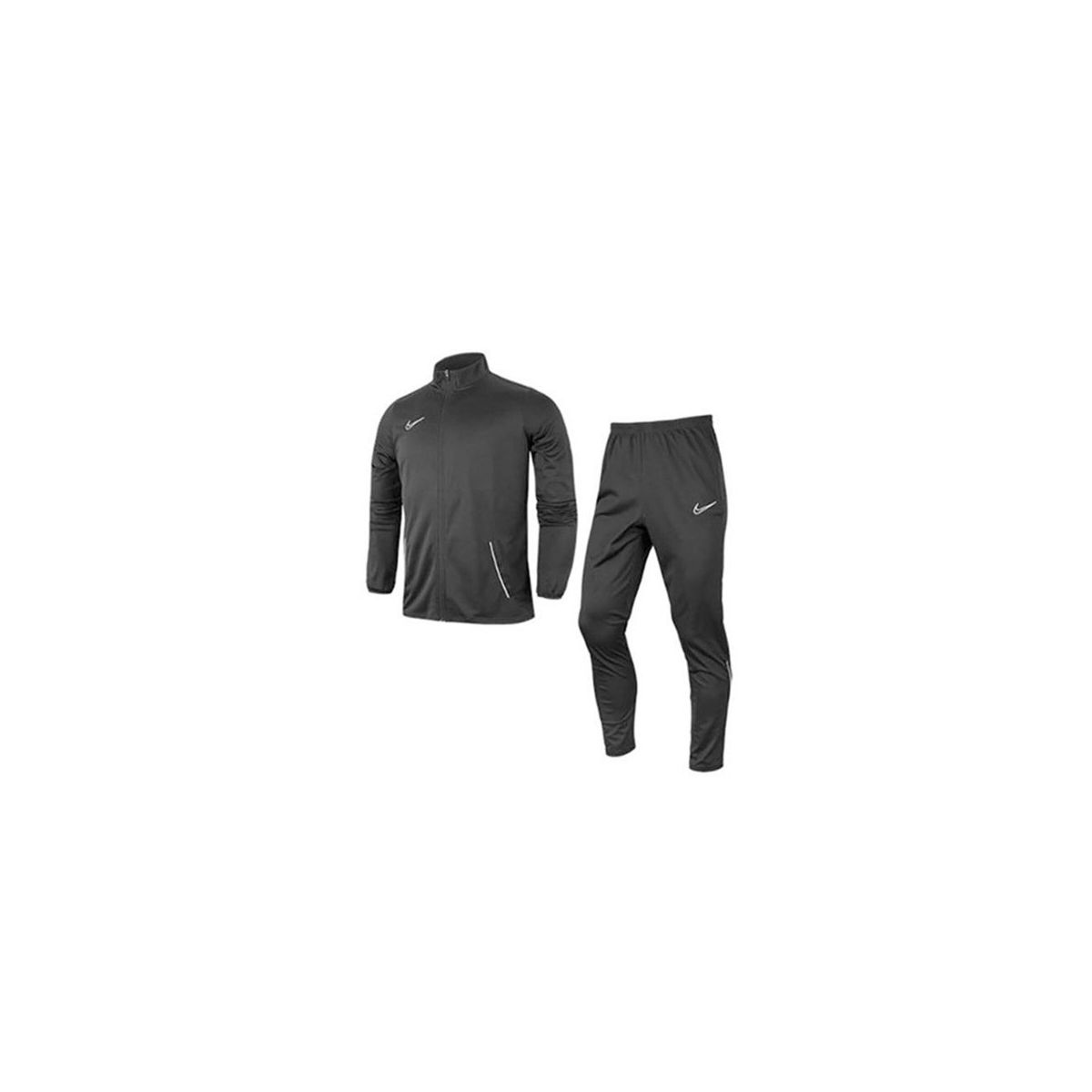 Go sport survetement nike top