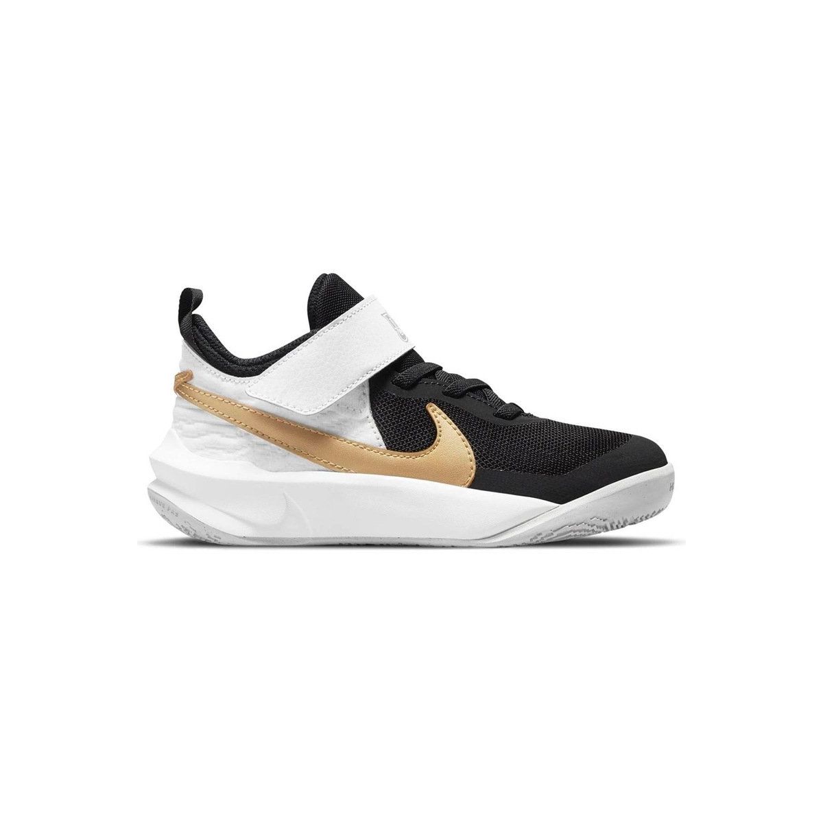 Nike team hustle d8 uomo outlet