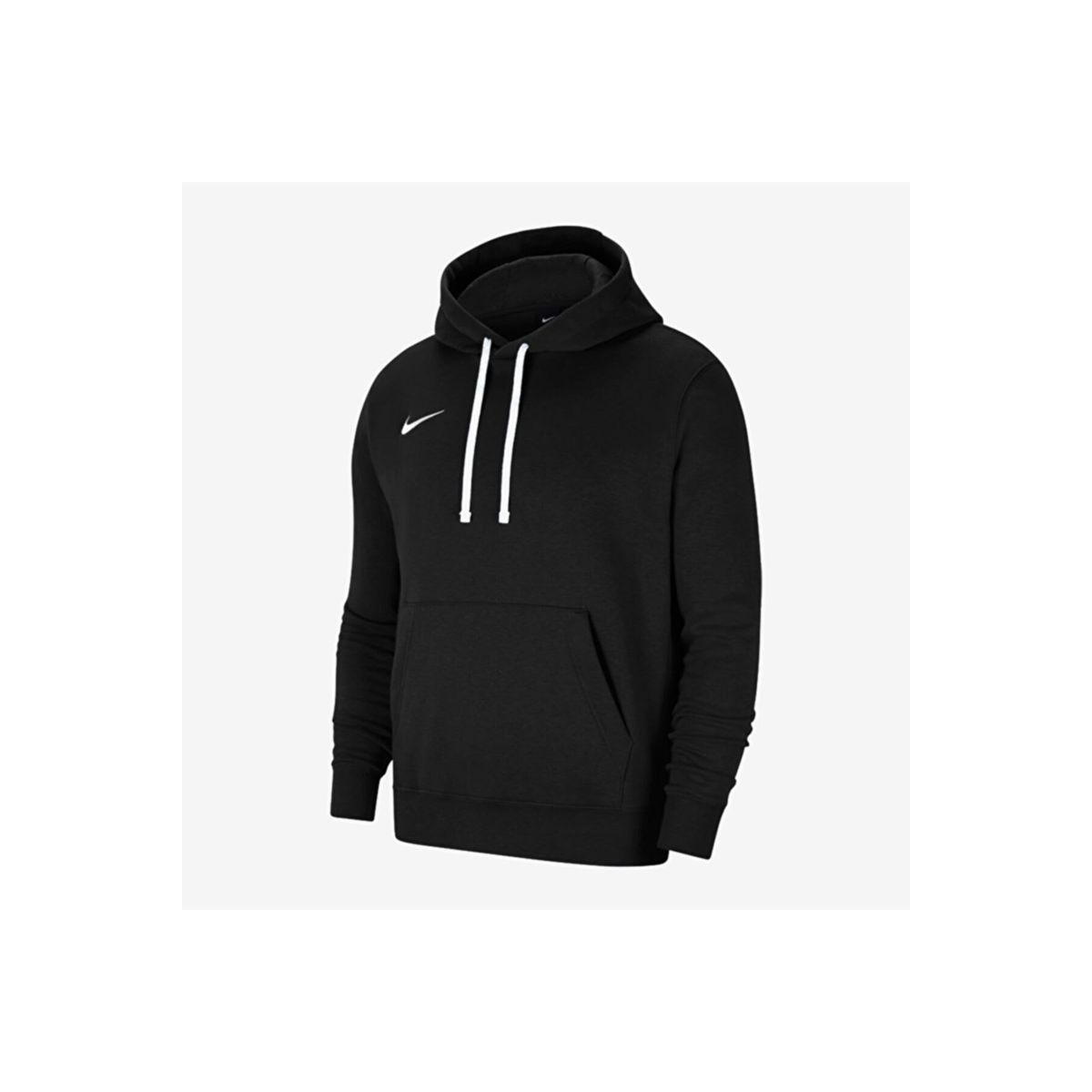 Sweatshirt nike noir on sale