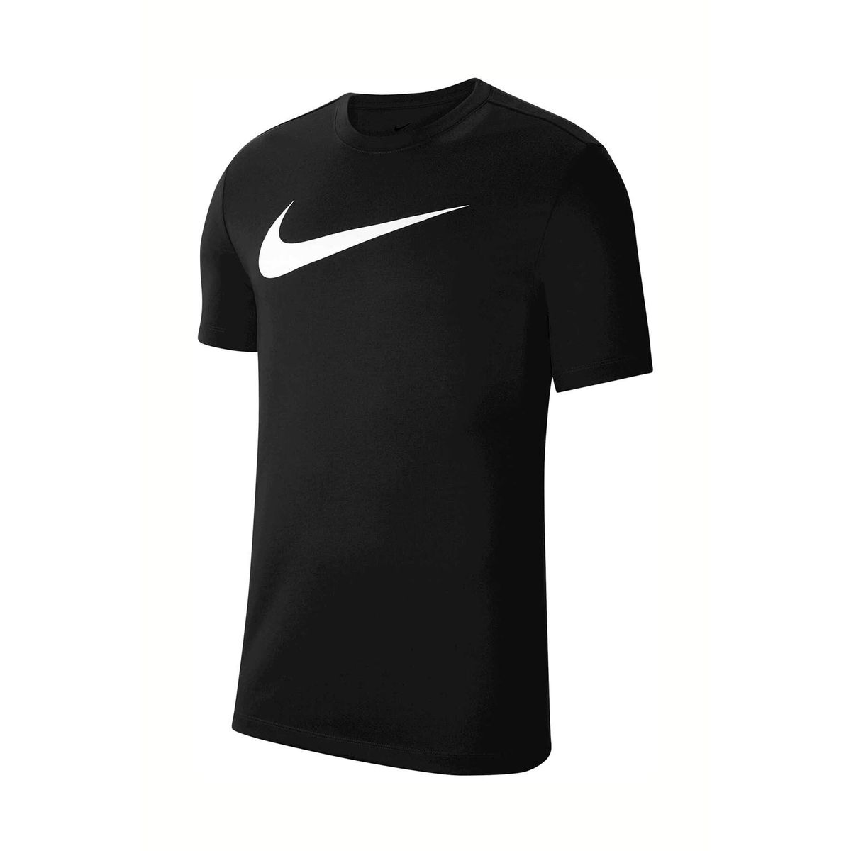 T shirt nike sale best sale