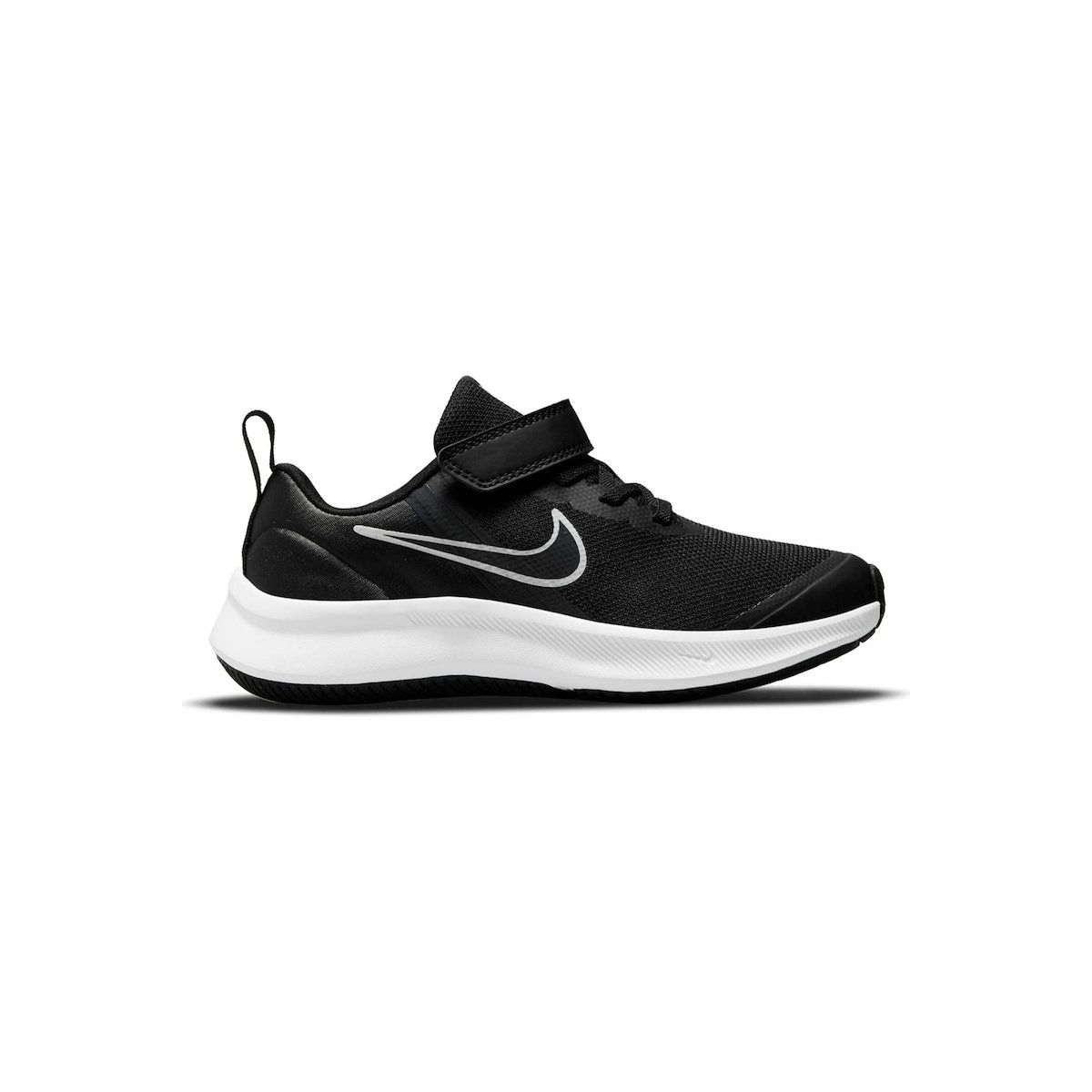 Nike sport runner clearance