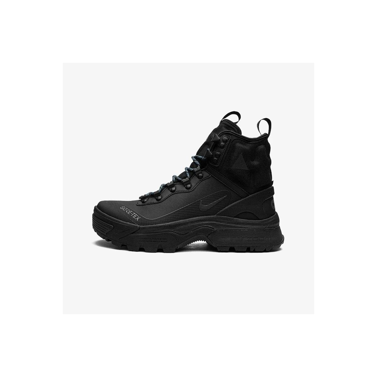 Nike gore tex erkek bot cheap
