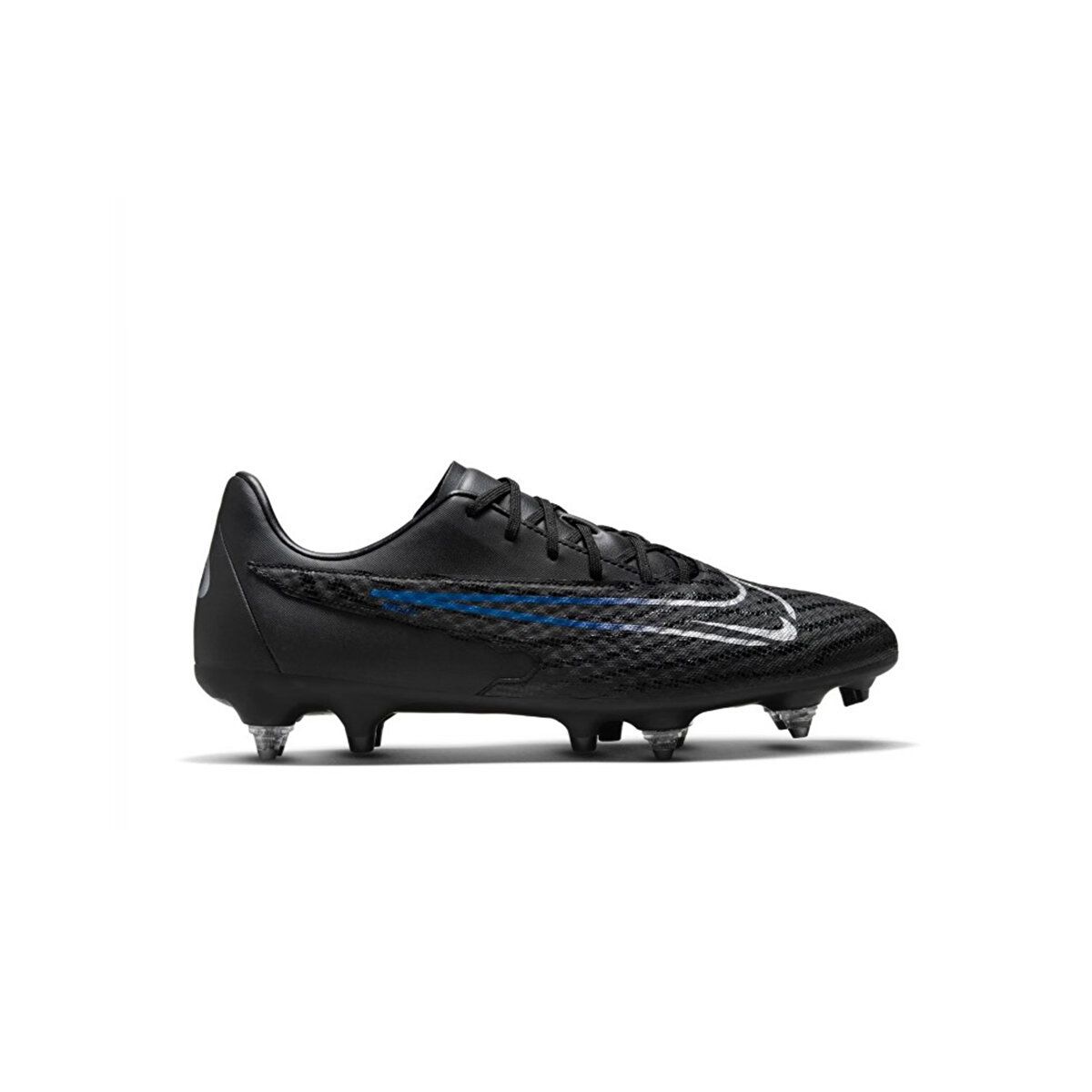 Nike nightgazer en ucuz shop