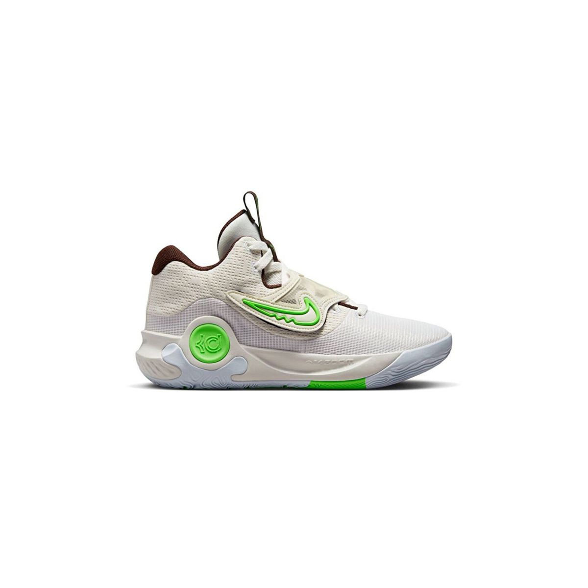 Nike nightgazer haki outlet