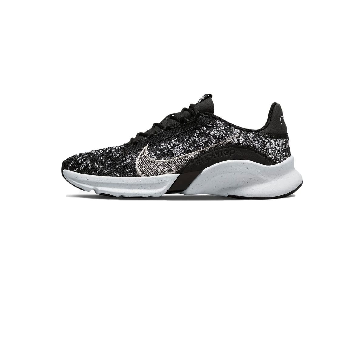 Buy nike flyknit online new arrivals