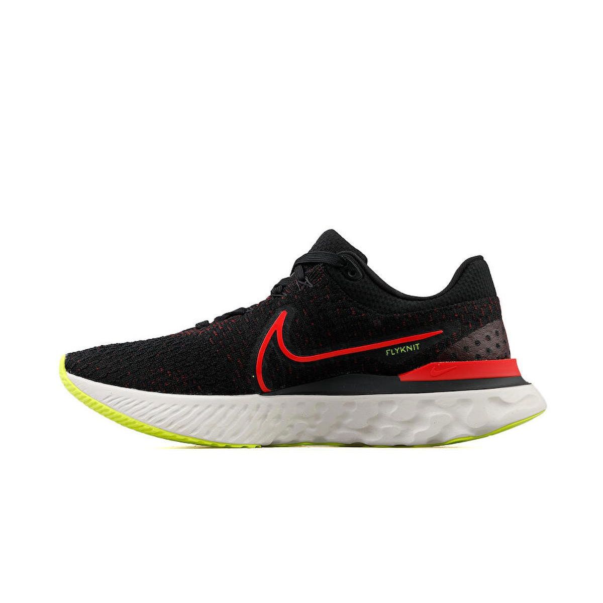 Nike epic react flyknit intersport top