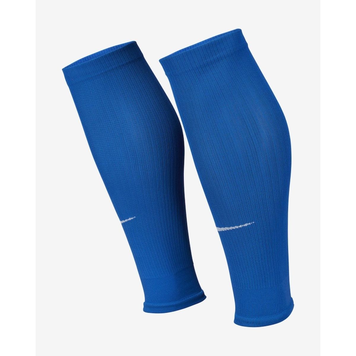 Nike nba kolluk clearance