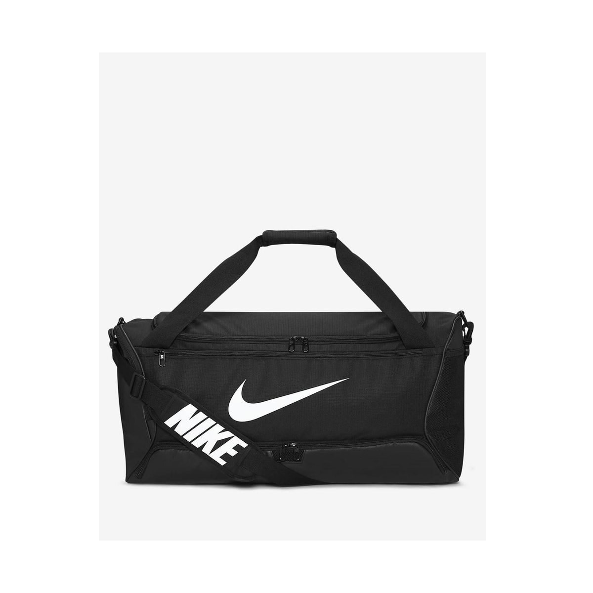 Nike sport sack hotsell