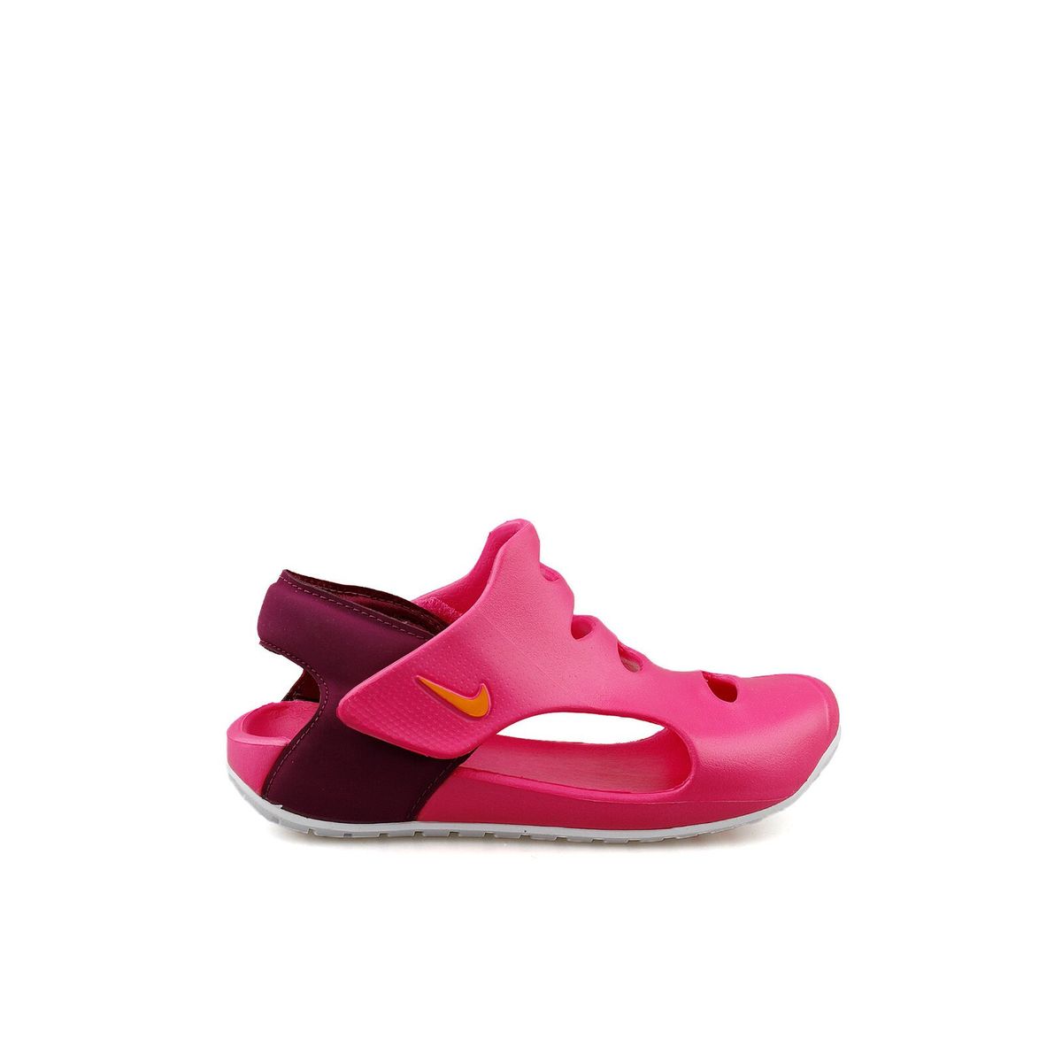 Nike sunray protect infant shop