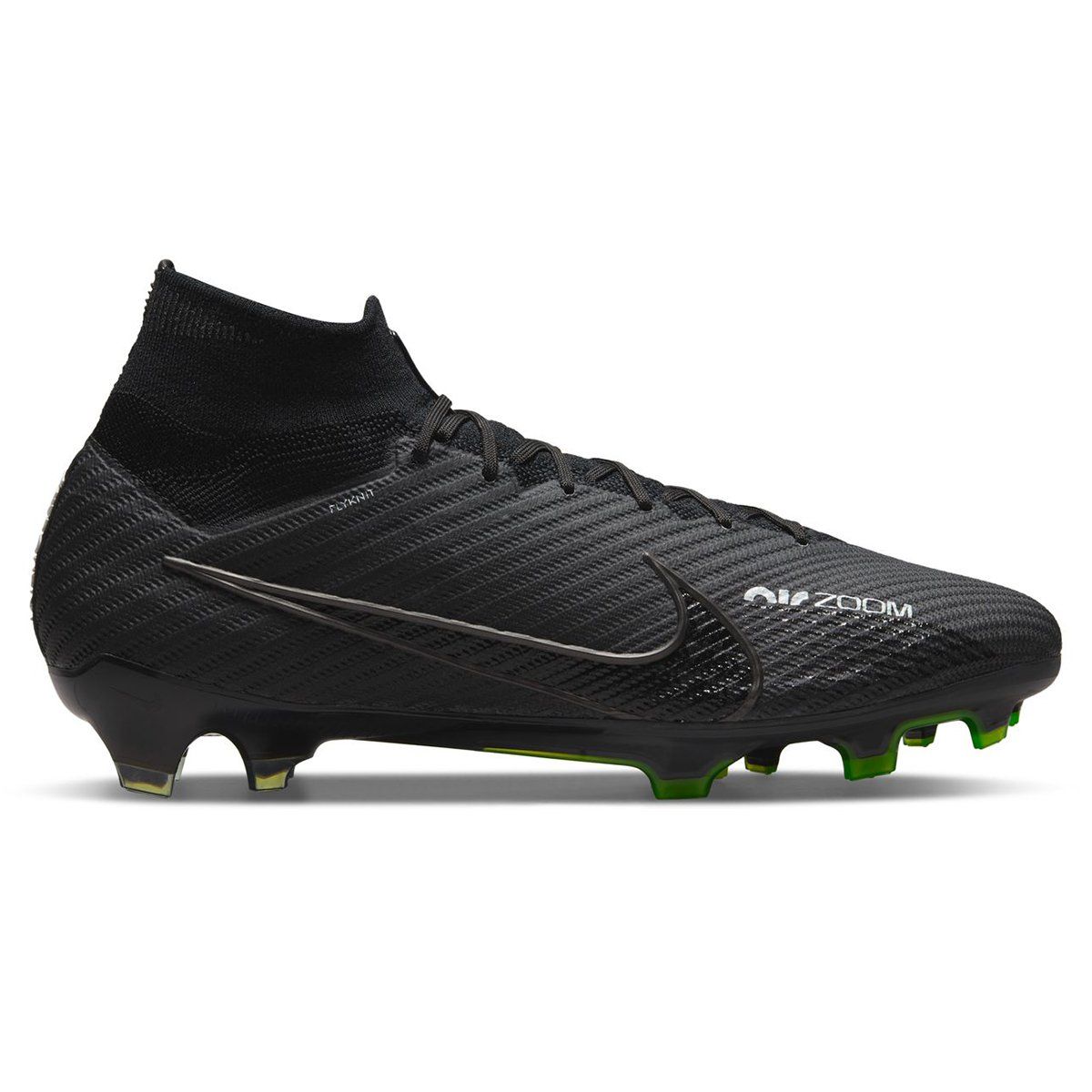 Scarpe calcio mercurial superfly online
