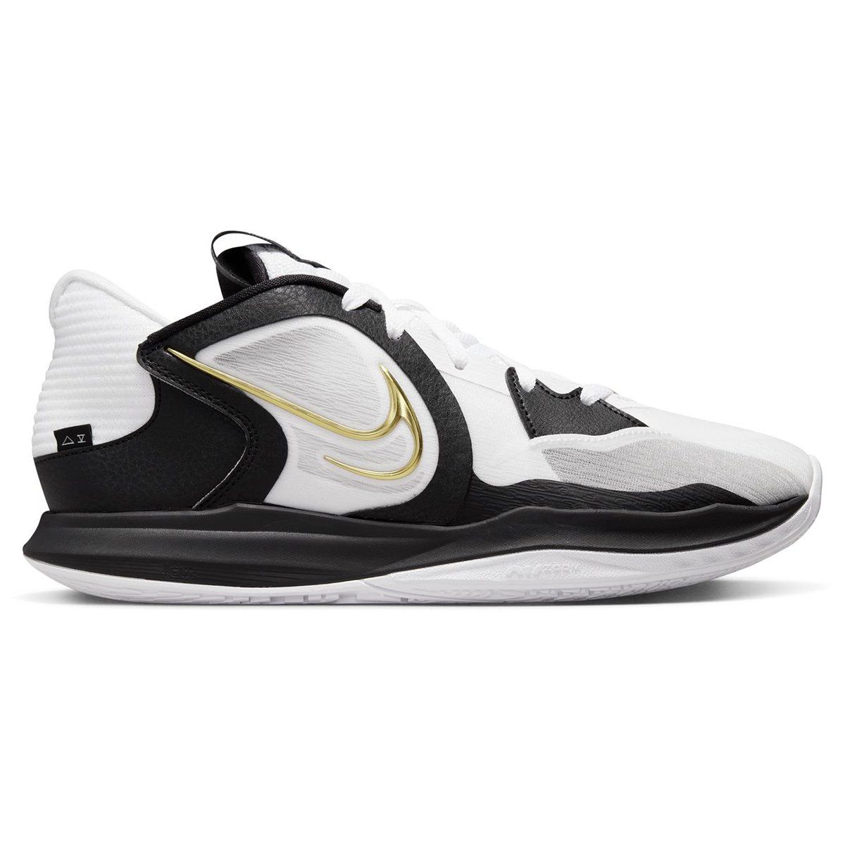 Nike store kyrie 5 deals