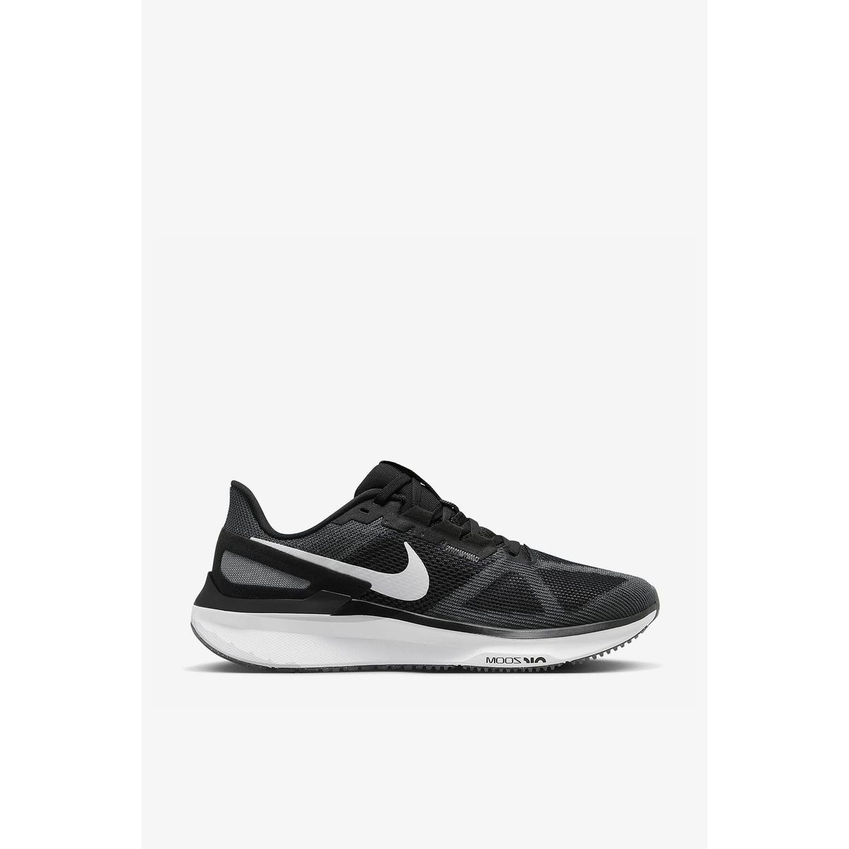 Buy nike zoom structure clearance