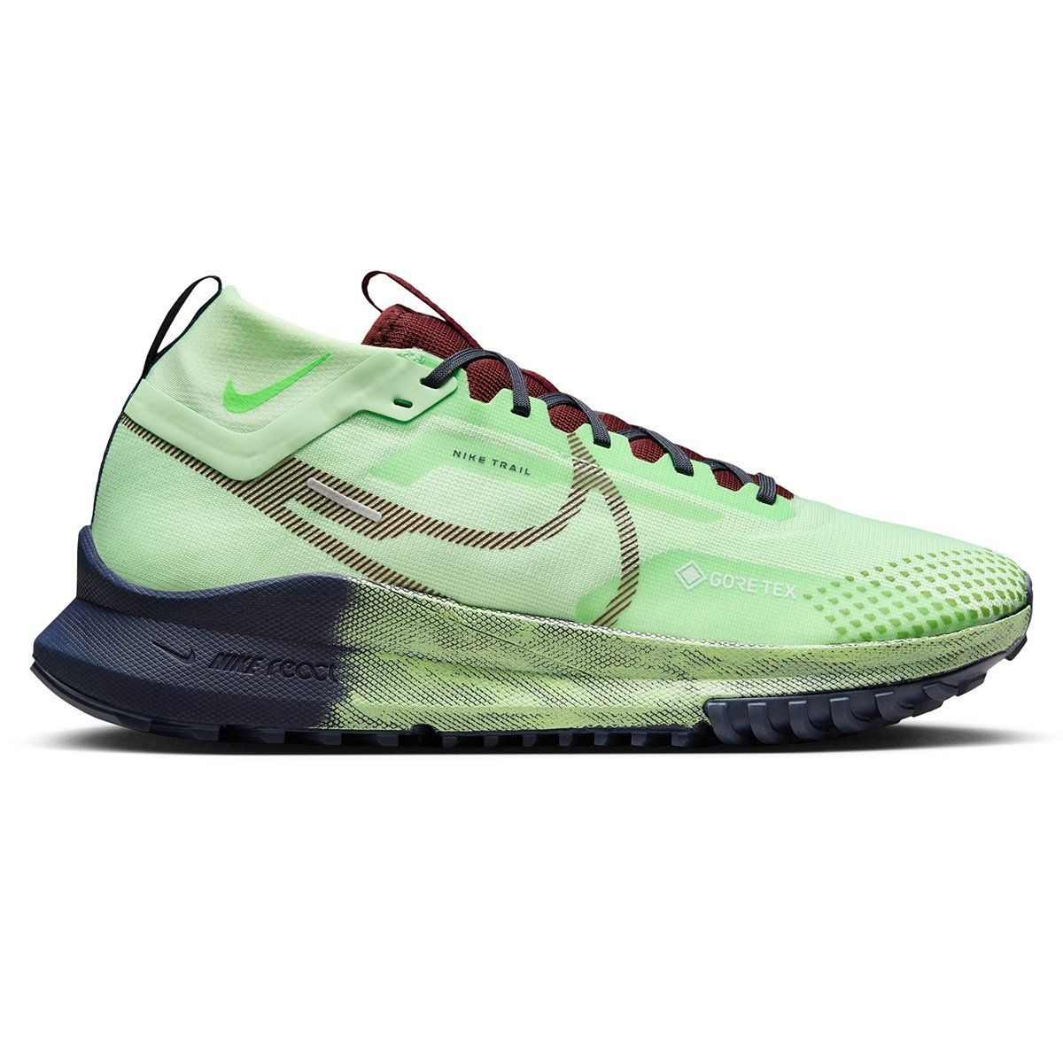 Nike pegasus 30 en ucuz online