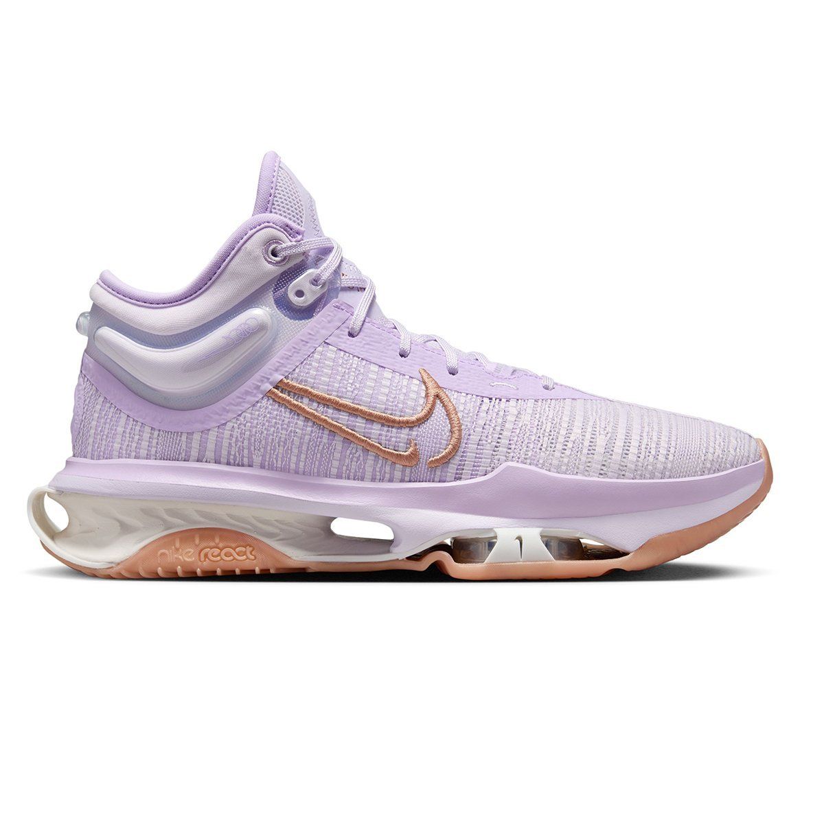Nike tavas 2 store