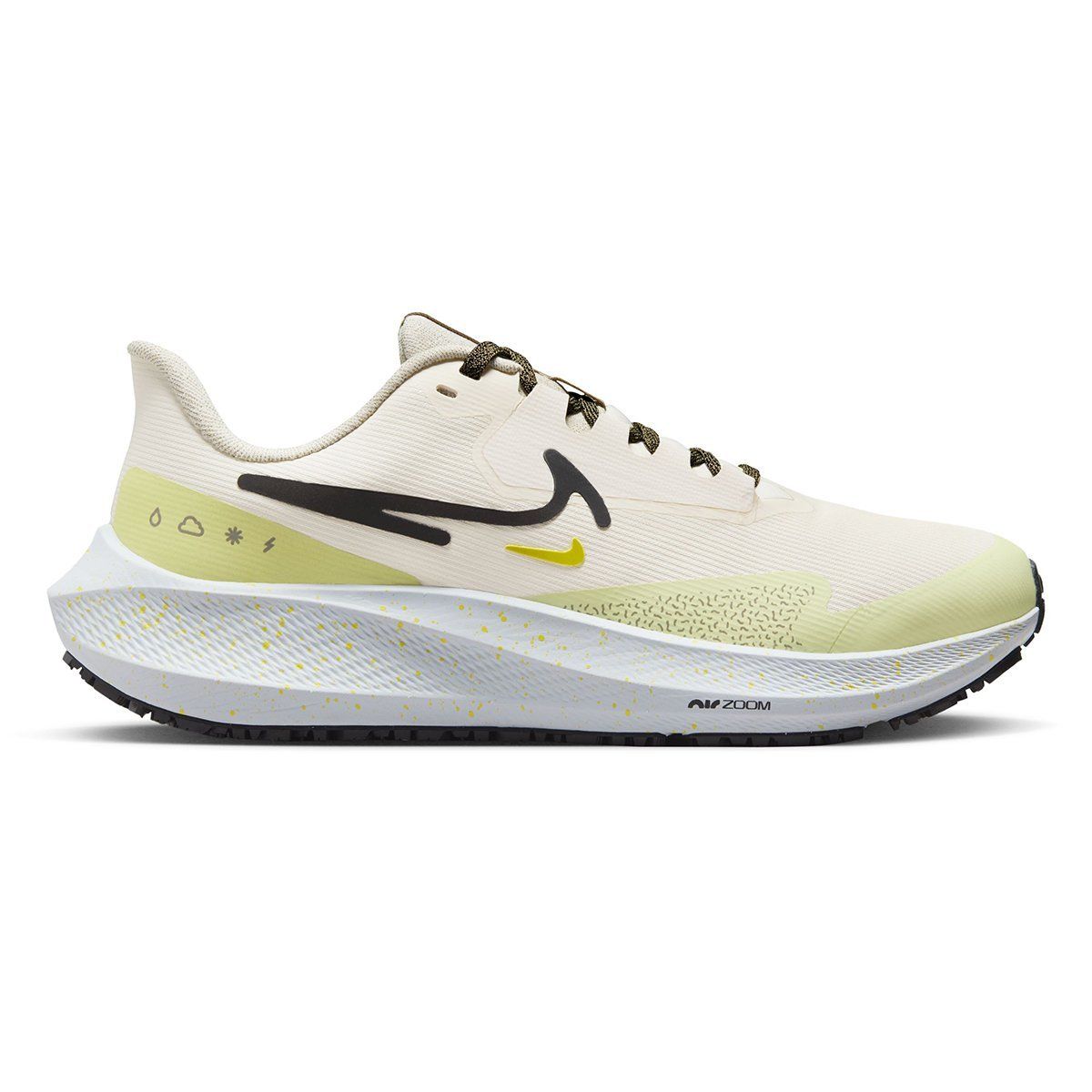 Nike flex 216 rn shield sales