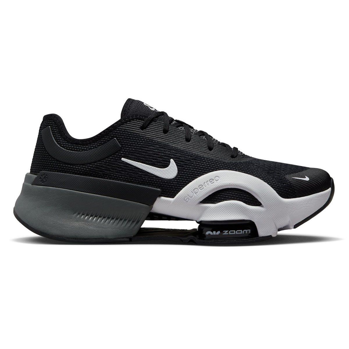 Nike fitsole 2 mens online