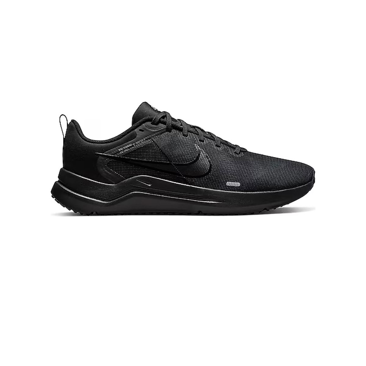 Nike downshifter fiyat cheap