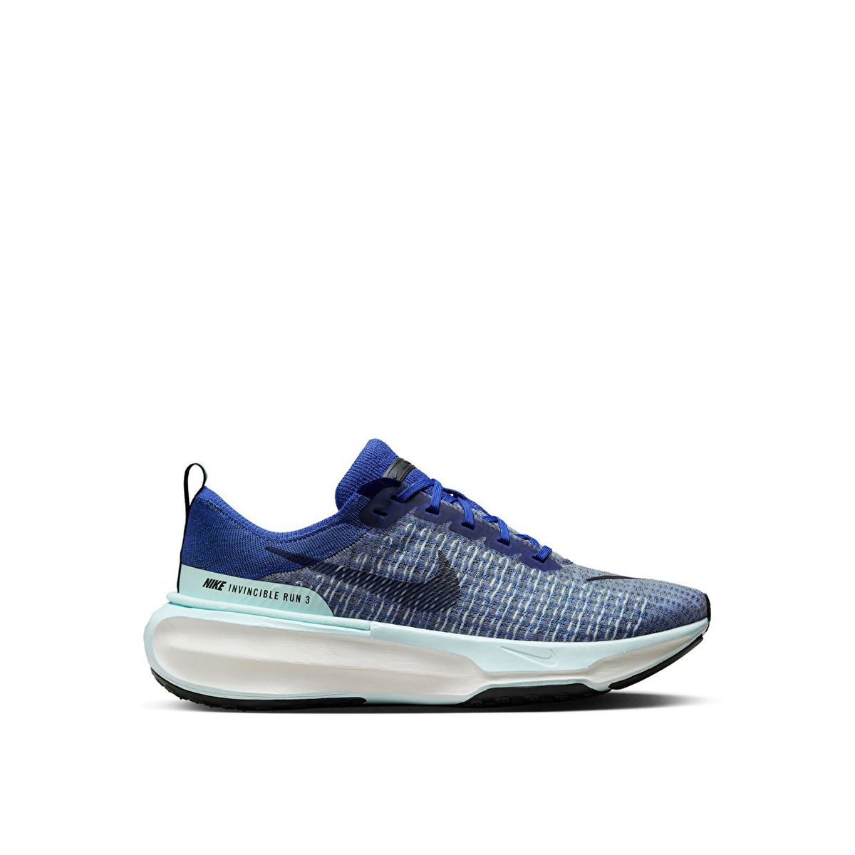 Nike nightgazer mavi shop
