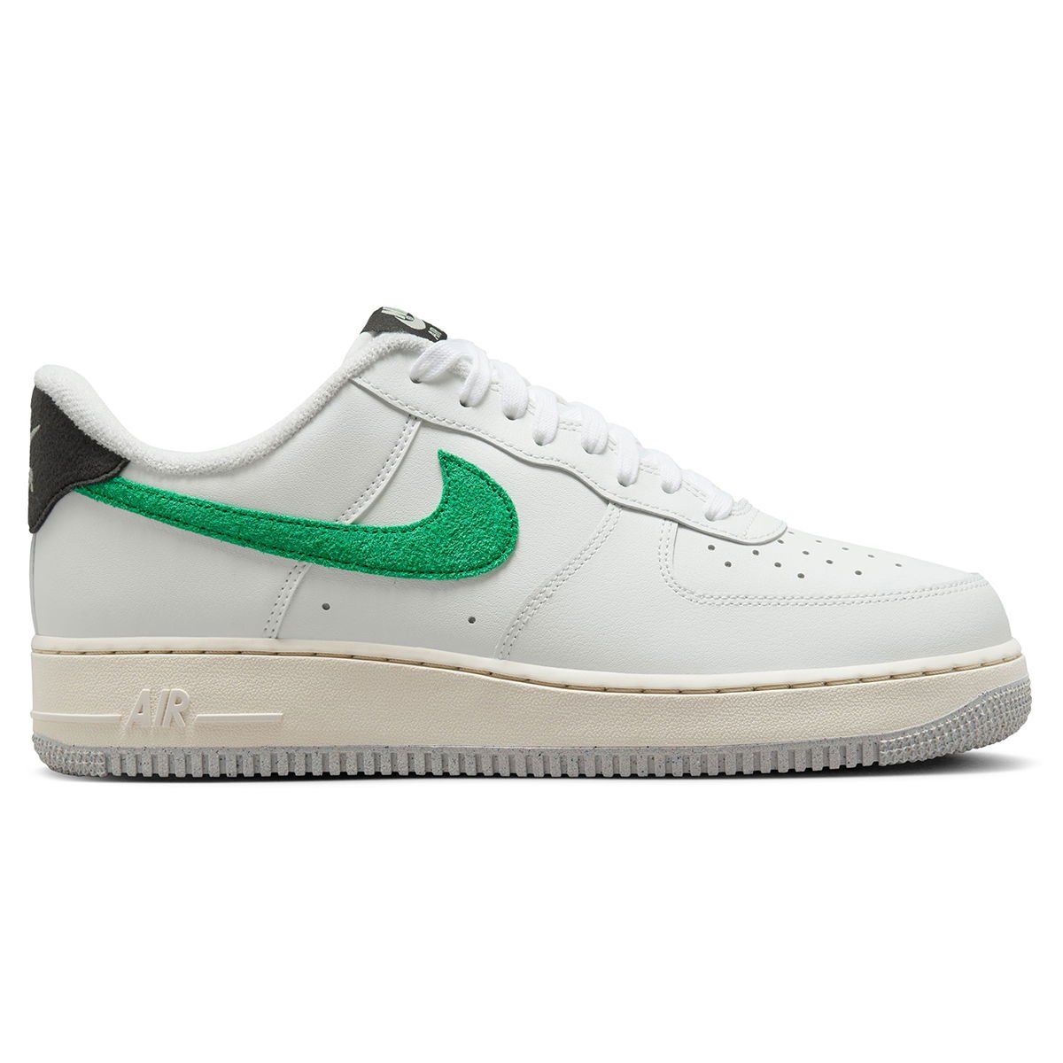 Nike air force 1 mid '07 en ucuz online