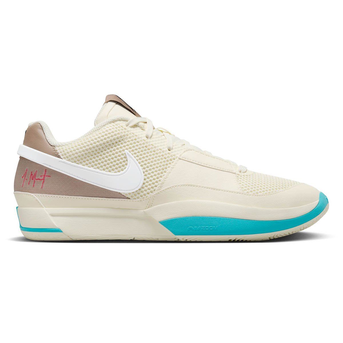 Nike nightgazer kahverengi 2025