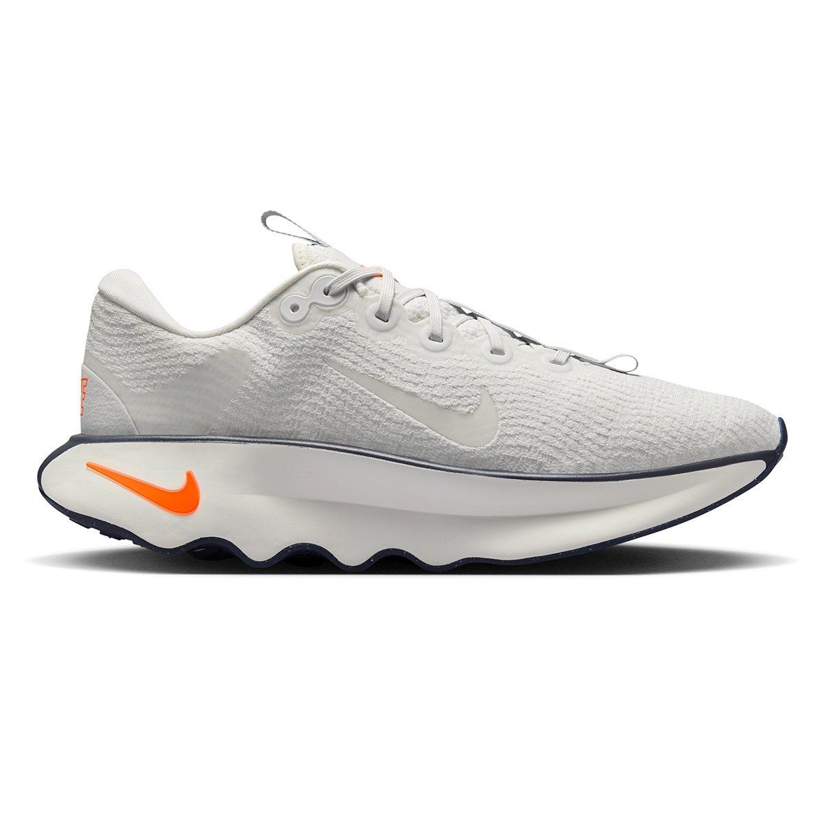Nike nightgazer haki clearance