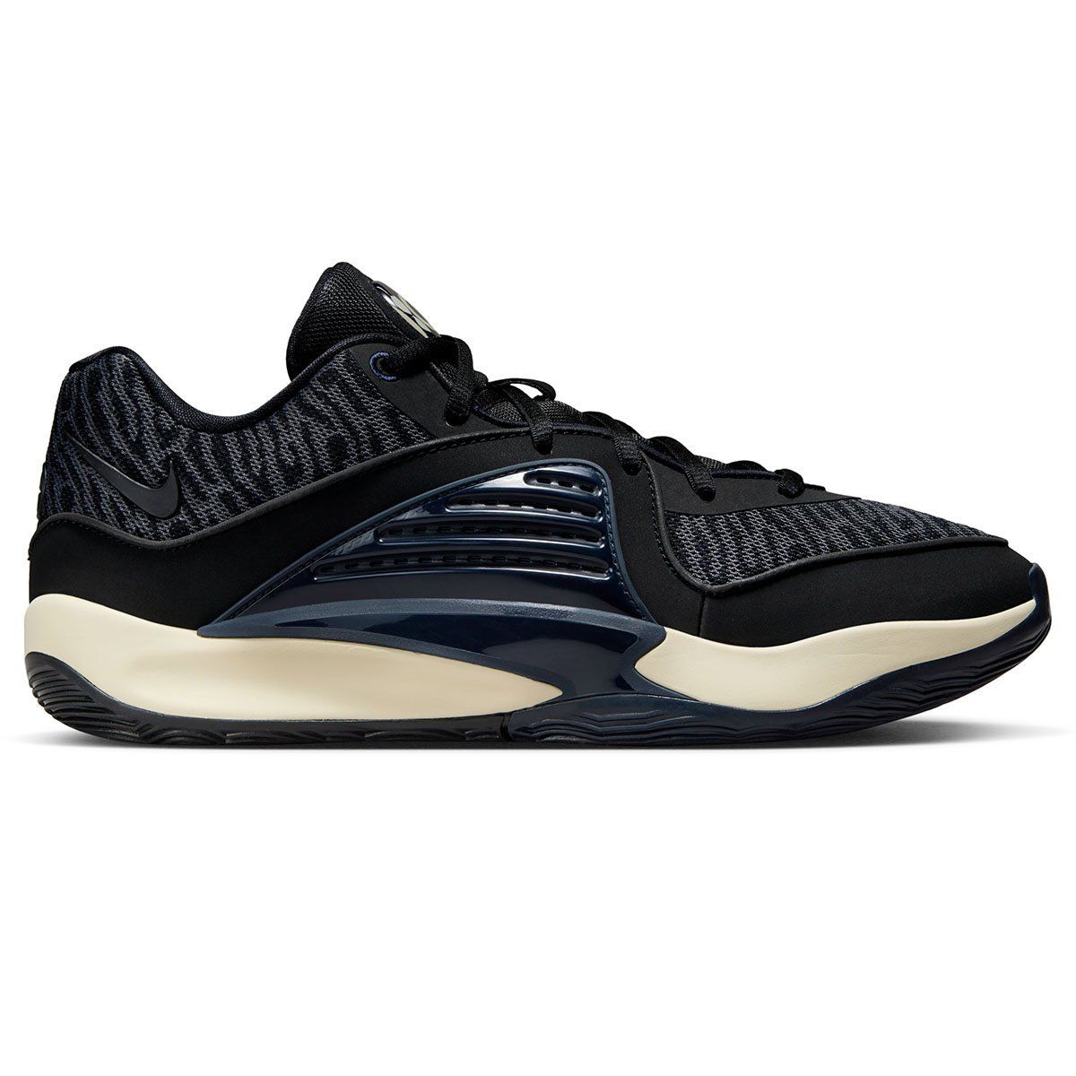 Kd running shoes hotsell