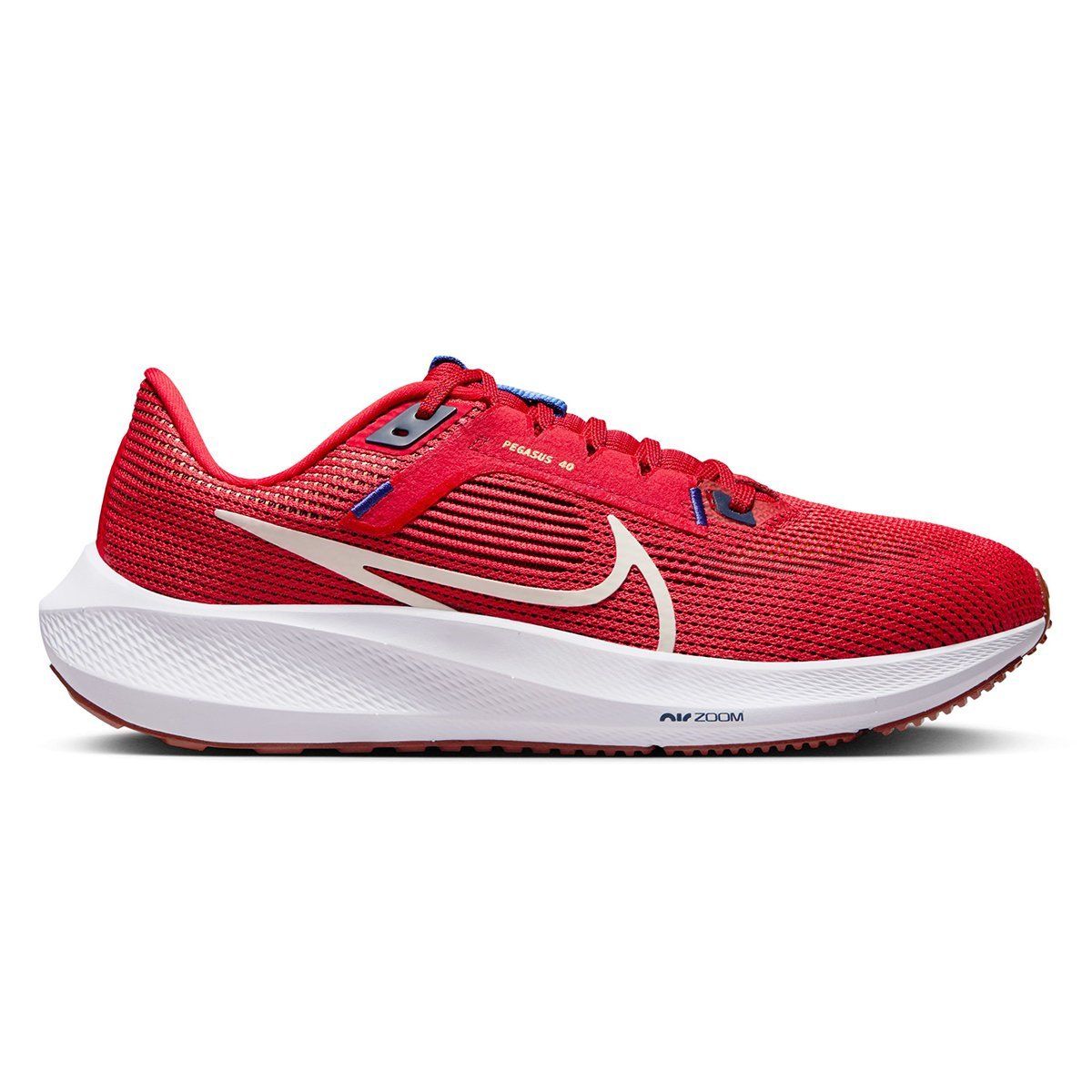 Nike pegasus 30 erkek top
