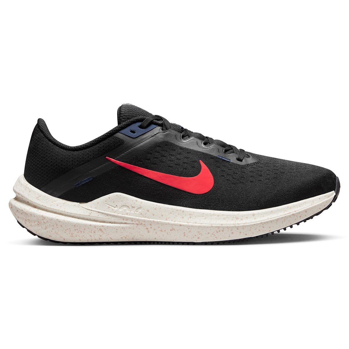 Nike nightgazer flo outlet