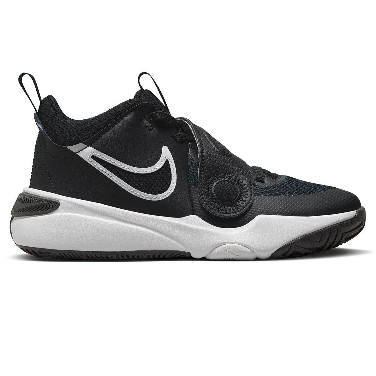 Nike team hustle 8d hot sale