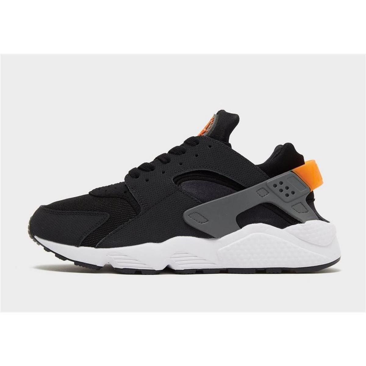 Huarache erkek online