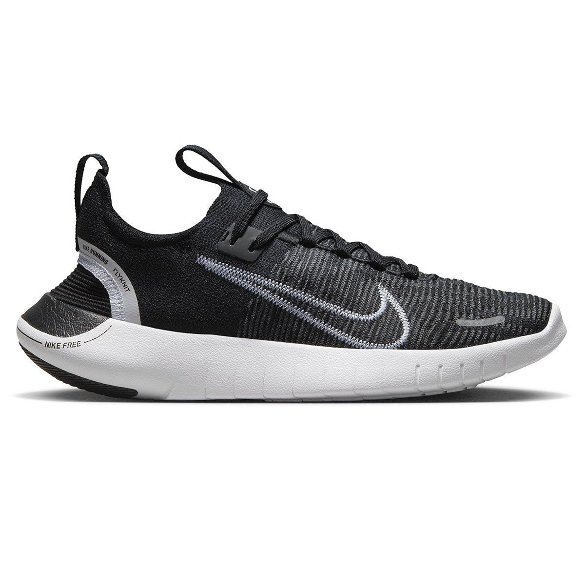 New nike free 2019 online