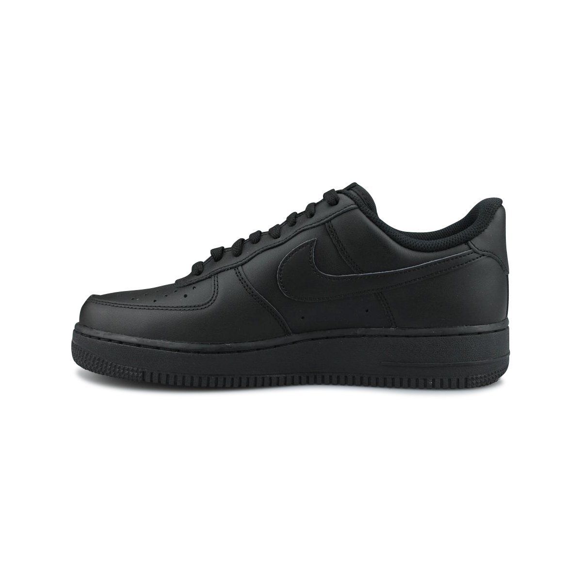 Air force 1 mid 07 erkek en ucuz clearance