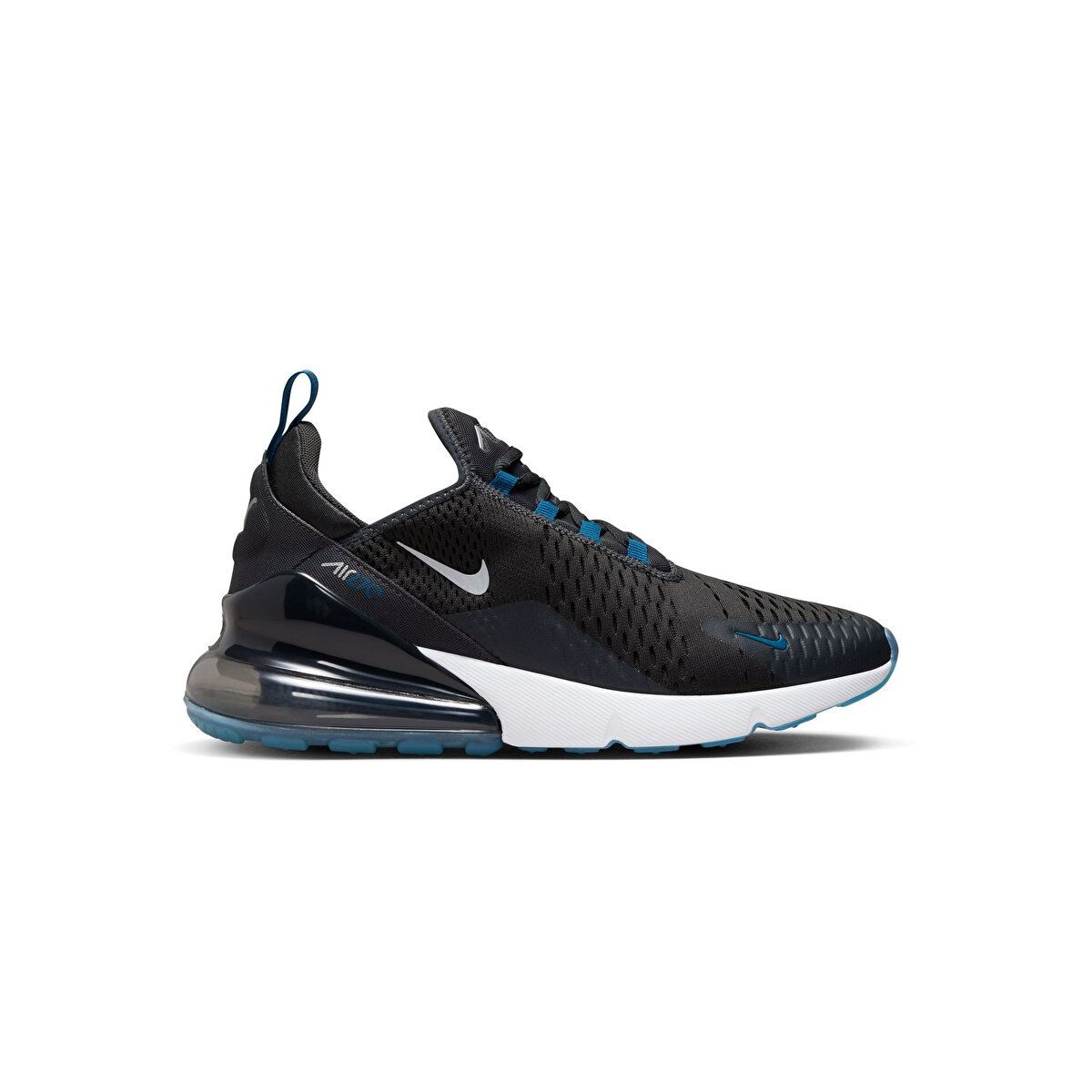 En ucuz nike air max 270 bayan clearance