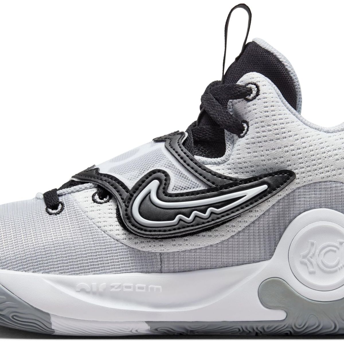 Kd running shoes sales