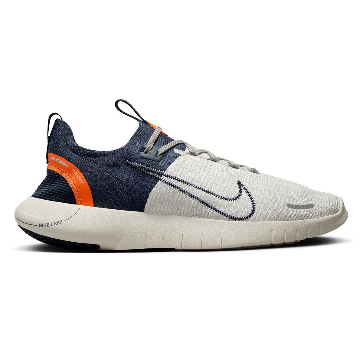 Nike free 5.0 erkek fiyat clearance
